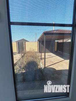 Дом 125м², 2-этажный, участок 4 сот.