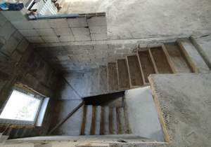 Дом 170м², 2-этажный, участок 4 сот.