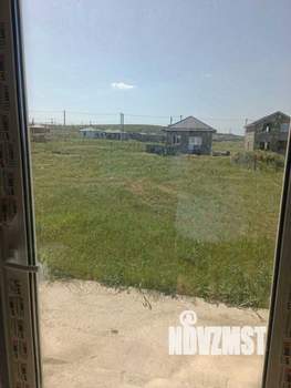 Дом 98м², 1-этажный, участок 5 сот.