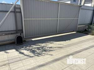 Дом 85м², 2-этажный, участок 4 сот.