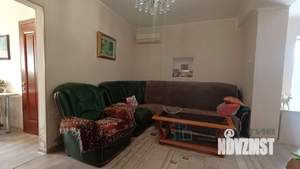 Дом 72м², 2-этажный, участок 5 сот.