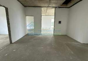 Дом 130м², 1-этажный, участок 6 сот.