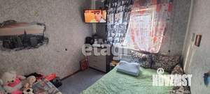 Дом 56м², 1-этажный, участок 9 сот.