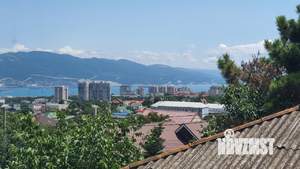 Дом 401м², 2-этажный, участок 4 сот.