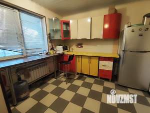 Дом 150м², 2-этажный, участок 6 сот.