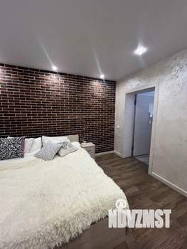 Дом 134м², 2-этажный, участок 8 сот.