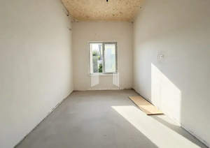 Дом 210м², 2-этажный, участок 6 сот.