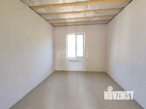 Дом 140м², 2-этажный, участок 325 сот.