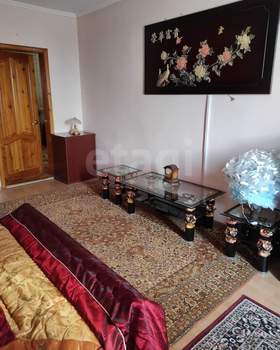 Дом 416м², 2-этажный, участок 6 сот.