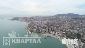 Дача 90м², 2-этажный, участок 7 сот.