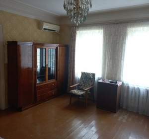 Дом 64м², 1-этажный, участок 4 сот.