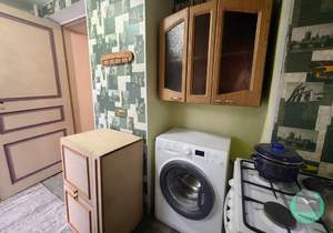 Дом 35м², 2-этажный, участок 3 сот.