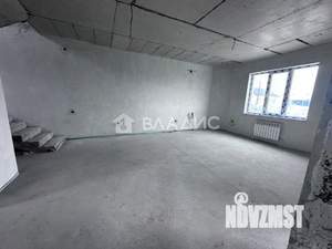 Дом 158м², 2-этажный, участок 4 сот.