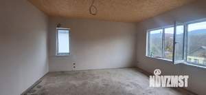 Дом 90м², 1-этажный, участок 3 сот.