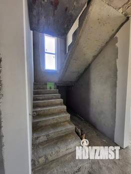 Дом 135м², 2-этажный, участок 4 сот.