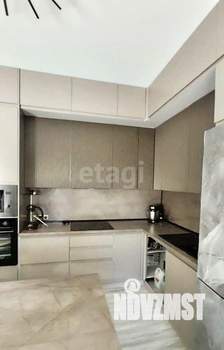 Дача 117м², 1-этажный, участок 6 сот.