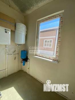 Дом 158м², 2-этажный, участок 6 сот.