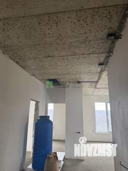 Дом 200м², 2-этажный, участок 4 сот.