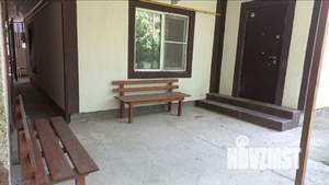 Дом 79м², 1-этажный, участок 5 сот.