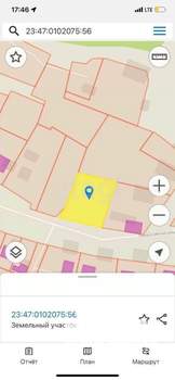 Дом 96м², 1-этажный, участок 5 сот.