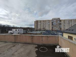 Дом 300м², 3-этажный, участок 5 сот.