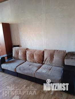 Дом 74м², 2-этажный, участок 2 сот.