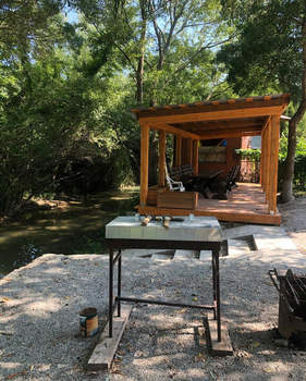 Дом 216м², 2-этажный, участок 5 сот.