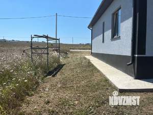 Дом 89м², 1-этажный, участок 4 сот.