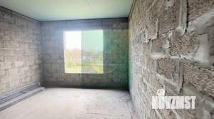 Дом 109м², 2-этажный, участок 3 сот.