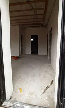 Дом 96м², 1-этажный, участок 3 сот.