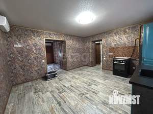 Дом 234м², 1-этажный, участок 9 сот.