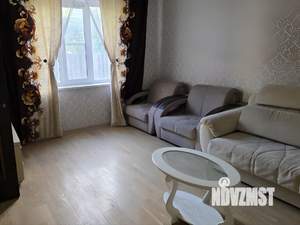 Дом 130м², 2-этажный, участок 16 сот.