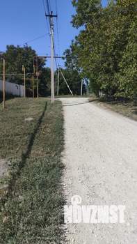 Дом 90м², 1-этажный, участок 4 сот.