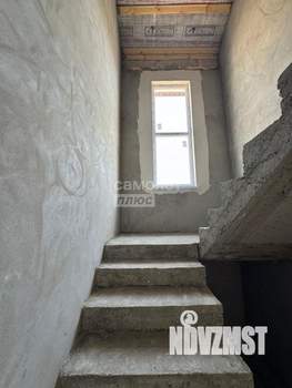 Дом 144м², 2-этажный, участок 5 сот.