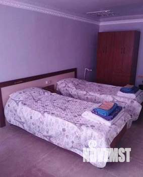 Дом 150м², 2-этажный, участок 1 сот.