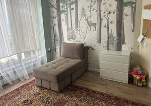 Дом 219м², 2-этажный, участок 6 сот.