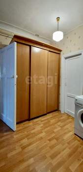 Дом 82м², 1-этажный, участок 5 сот.