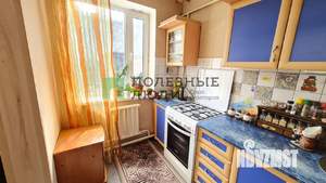 Дом 140м², 2-этажный, участок 2 сот.