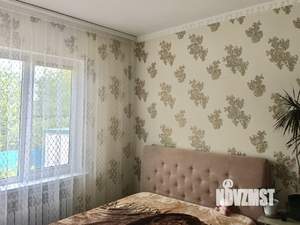 Дом 96м², 1-этажный, участок 17 сот.