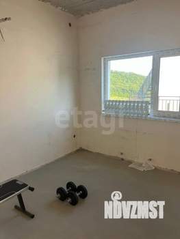 Дом 84м², 1-этажный, участок 3 сот.