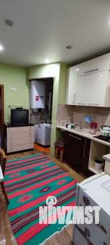 Дом 76м², 1-этажный, участок 6 сот.