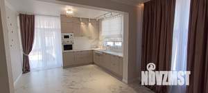 Коттедж 153м², 2-этажный, участок 6 сот.