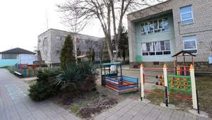 Дом 93м², 1-этажный, участок 3 сот.