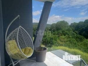 Дом 242м², 2-этажный, участок 4 сот.