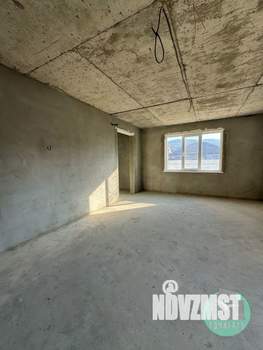 Дом 203м², 2-этажный, участок 5 сот.