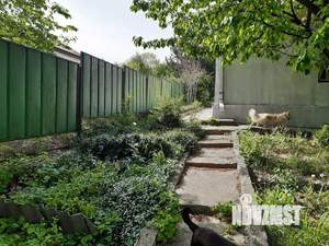 Дача 99м², 1-этажный, участок 12 сот.