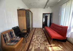 Дом 230м², 2-этажный, участок 6 сот.