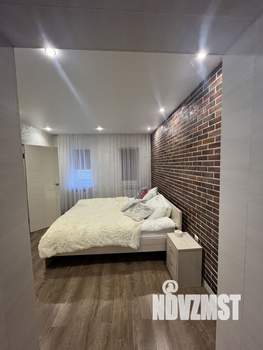 Дом 134м², 2-этажный, участок 8 сот.