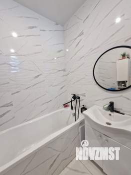 Дом 90м², 1-этажный, участок 4 сот.