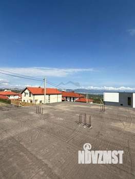 Дом 143м², 1-этажный, участок 6 сот.